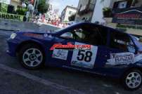 38 Rally di Pico 2016 - 0W4A3342